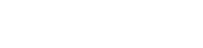 嘉兴manbetx万博电子科技有限公司