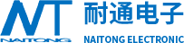 嘉兴manbetx万博电子科技有限公司