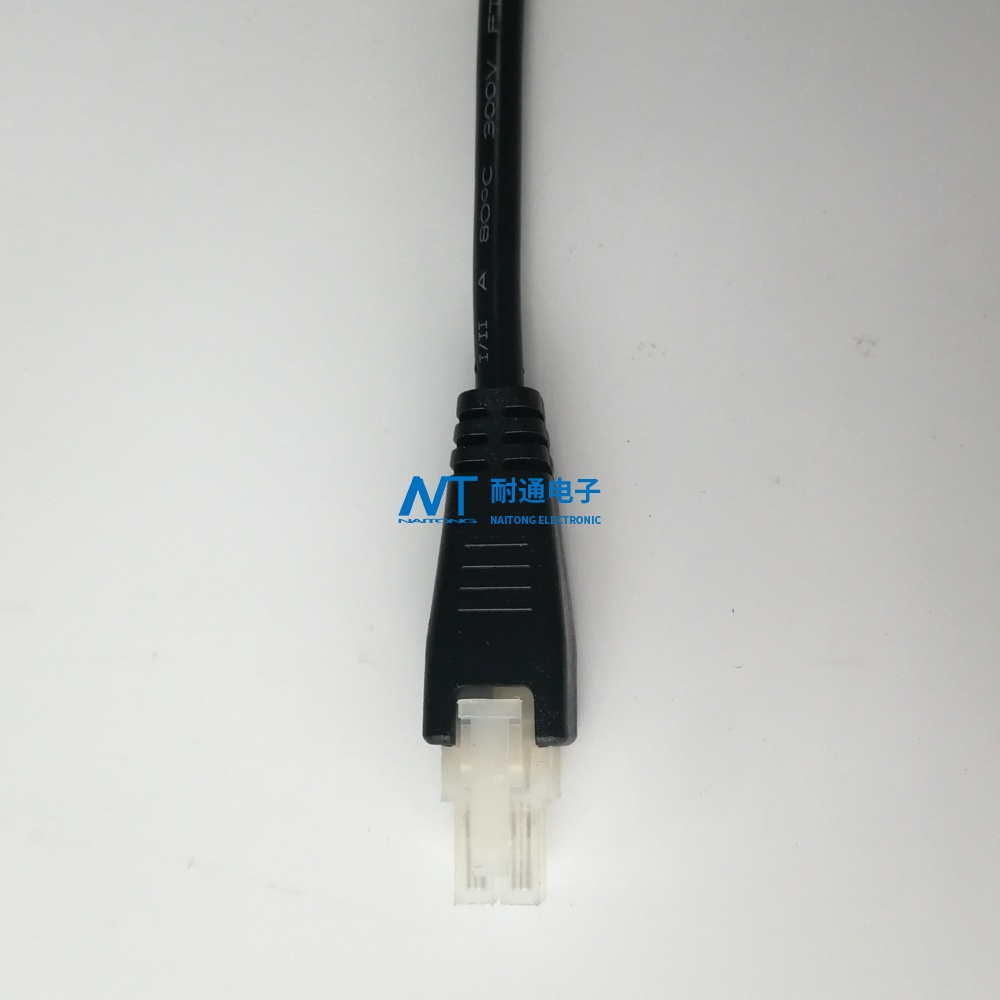 代步车、电动轮椅