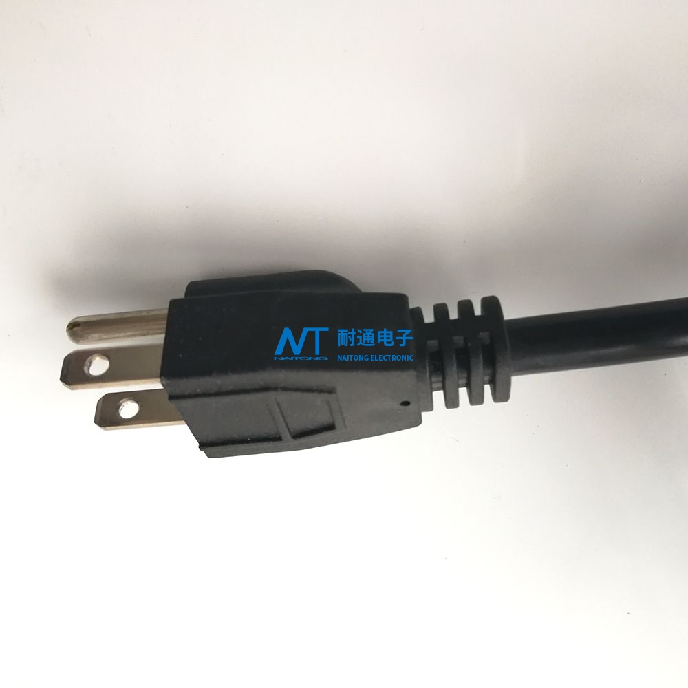 Electrical equipment