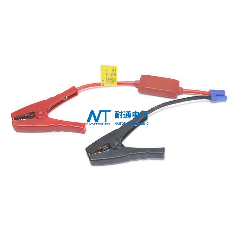 Electrical equipment