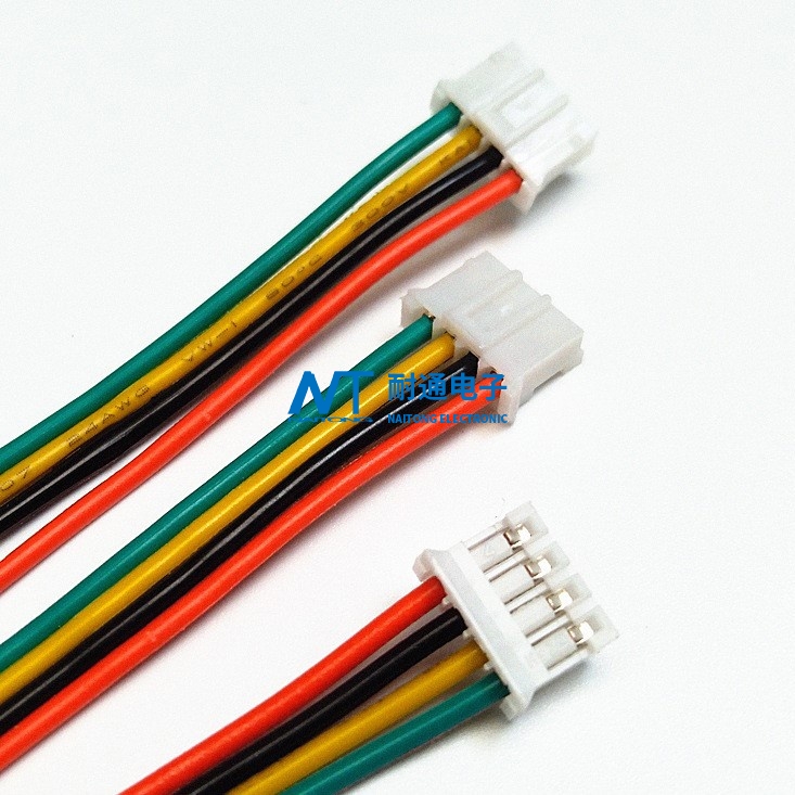 Electrical equipment